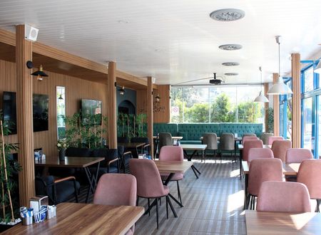 turkey/aydin/mavirestaurantapartments19c9fb437.jpg