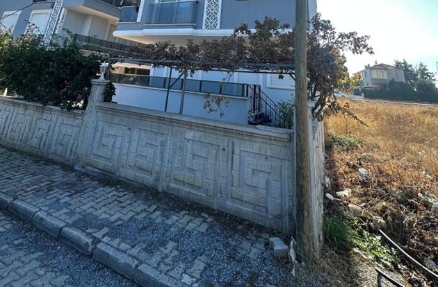 turkey/aydin/mavirestaurantapartments1b14adaee.jpg