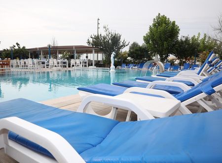 turkey/aydin/mavirestaurantapartments1f9ec92bd.jpg