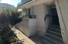 turkey/aydin/mavirestaurantapartments1feccaedf.jpg