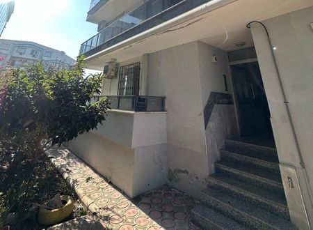 turkey/aydin/mavirestaurantapartments1feccaedf.jpg