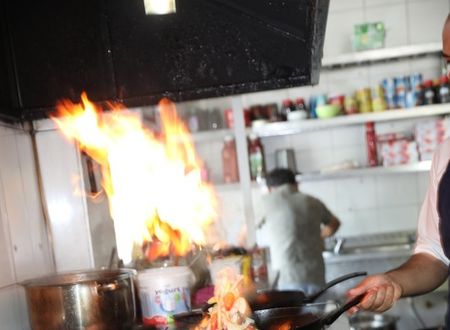 turkey/aydin/mavirestaurantapartments2009a8ba6.jpg