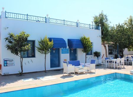turkey/aydin/mavirestaurantapartments21b6ebc4c.jpg