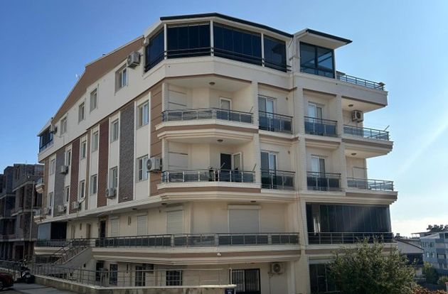 turkey/aydin/mavirestaurantapartments220b9a76b.jpg
