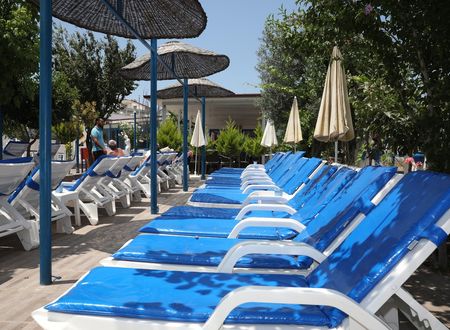 turkey/aydin/mavirestaurantapartments253aa34e1.jpg