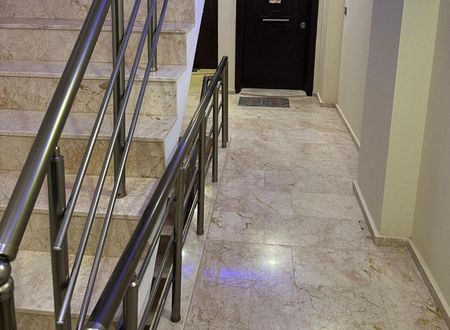 turkey/aydin/mavirestaurantapartments25e2dc71e.jpg