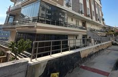 turkey/aydin/mavirestaurantapartments274c19df5.jpg