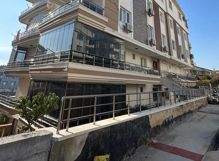 turkey/aydin/mavirestaurantapartments274c19df5.jpg