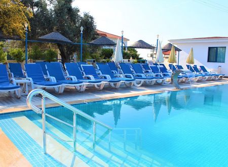turkey/aydin/mavirestaurantapartments285f083a0.jpg