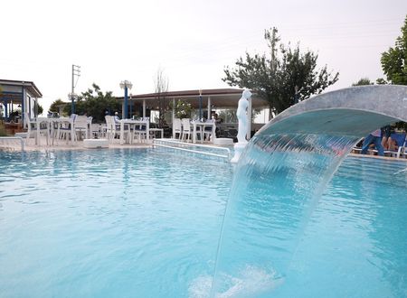 turkey/aydin/mavirestaurantapartments2876d3e0b.jpg