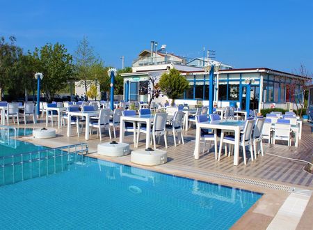turkey/aydin/mavirestaurantapartments2921658e6.jpg