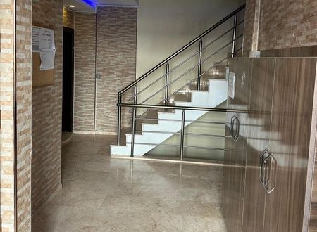 turkey/aydin/mavirestaurantapartments296e3833b.jpg