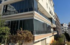 turkey/aydin/mavirestaurantapartments2a086fcc3.jpg