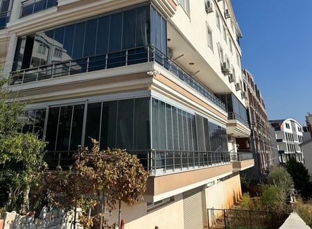 turkey/aydin/mavirestaurantapartments2a086fcc3.jpg