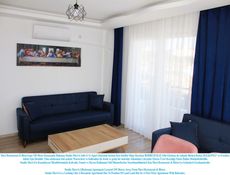 Studio Mavi 26