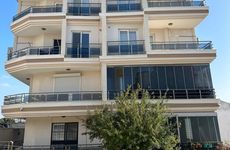 turkey/aydin/mavirestaurantapartments2c289af5a.jpg