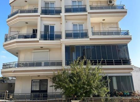turkey/aydin/mavirestaurantapartments2c289af5a.jpg