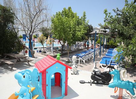 turkey/aydin/mavirestaurantapartments2de460a56.jpg