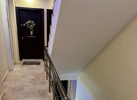 turkey/aydin/mavirestaurantapartments2f24b9906.jpg