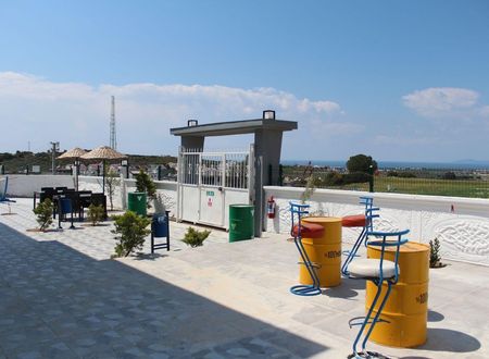 turkey/aydin/mavirestaurantapartments317c2477d.jpg