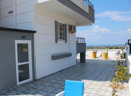 turkey/aydin/mavirestaurantapartments3311a22e7.jpg