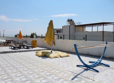 turkey/aydin/mavirestaurantapartments3356fc739.jpg