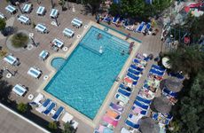 turkey/aydin/mavirestaurantapartments3384af13b.jpg