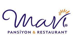 turkey/aydin/mavirestaurantapartments340b0dd6f.jpg