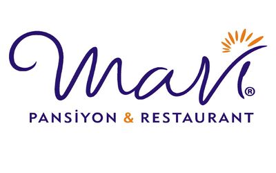 Mavi Restaurant & Apartments 3 · 2