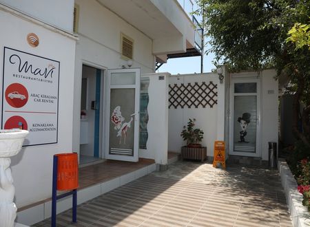 turkey/aydin/mavirestaurantapartments361e9e4cb.jpg