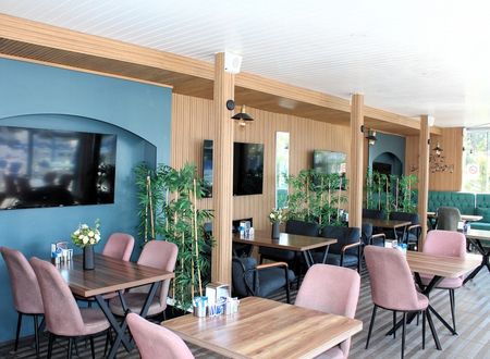 turkey/aydin/mavirestaurantapartments36b8b9828.jpg