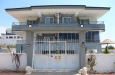 turkey/aydin/mavirestaurantapartments3a8ee489f.jpg