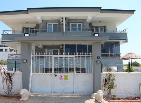 turkey/aydin/mavirestaurantapartments3a8ee489f.jpg