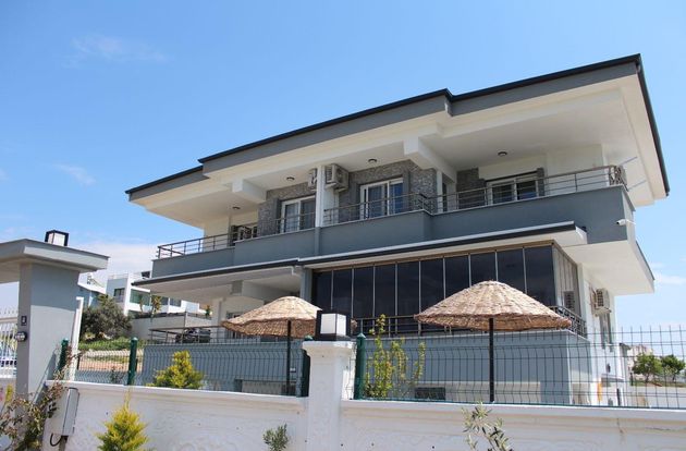 turkey/aydin/mavirestaurantapartments3ddf06518.jpg