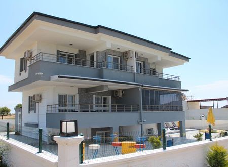 turkey/aydin/mavirestaurantapartments3ebec030c.jpg