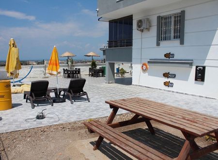 turkey/aydin/mavirestaurantapartments3fb53f3d4.jpg