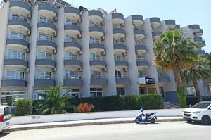 turkey/aydin/moonstarhotel2dbe3f45.jpg