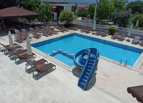 turkey/aydin/moonstarhotel57390974.jpg