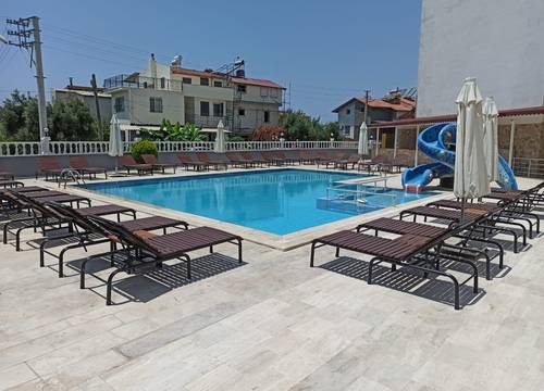 turkey/aydin/moonstarhotel5c0bd97a.jpg