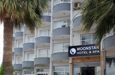 turkey/aydin/moonstarhotel99de91fc.jpg
