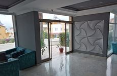turkey/aydin/moonstarhotelb14220d8.jpg