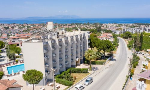 turkey/aydin/moonstarhotelc0688074.jpg