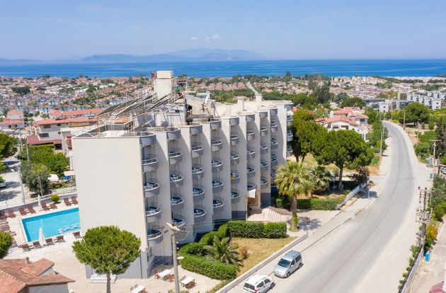 turkey/aydin/moonstarhotelc0688074.jpg