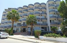 turkey/aydin/moonstarhotelc6b053af.jpg