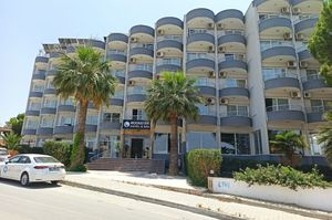 turkey/aydin/moonstarhotelda7a5c15.jpg