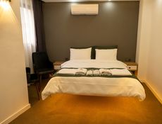Standart Room