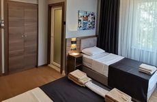 turkey/aydin/nicerhotel4f51196d.jpg