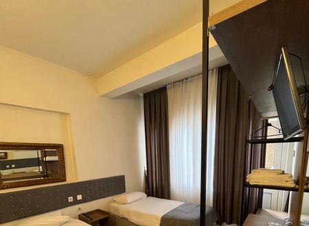 turkey/aydin/otelunlu36a935b6.jpg