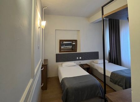 turkey/aydin/otelunlu5801470e.jpg