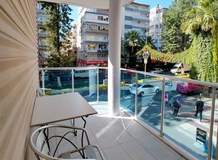 turkey/aydin/otelunlu5e2549b3.jpg